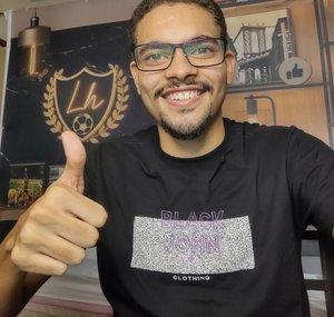 Luiz Heytor