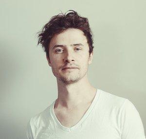 Luke Nemitz