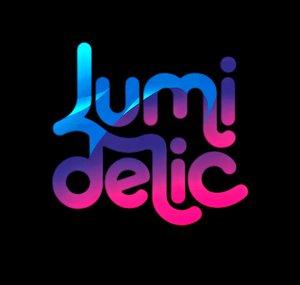 Lumidelic