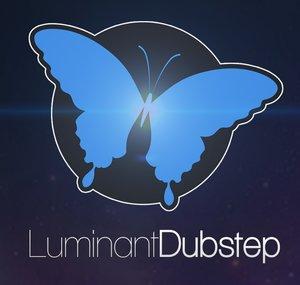 LuminantDubstep