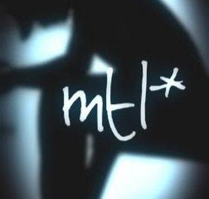 M3T4L
