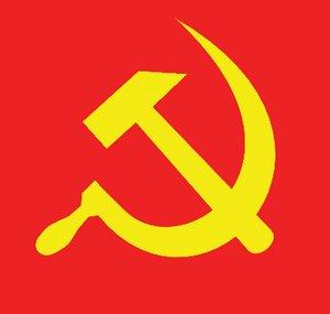MadeIn USSR