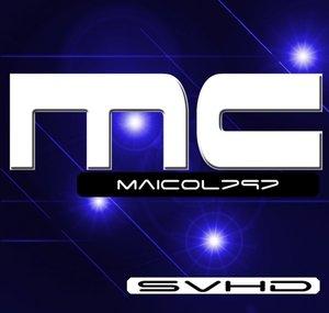 maicol797HD