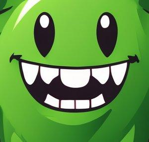 MannedTooth
