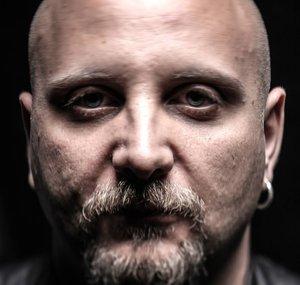 Marco Sfogli