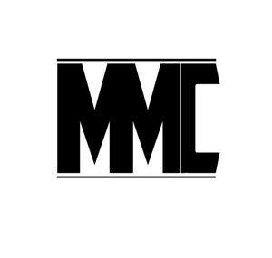 Marcus Merc Channel