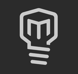 Mark Rober