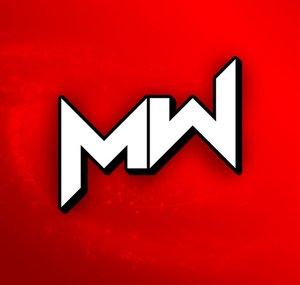 MaWolf