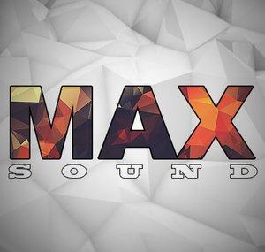 Max Sound