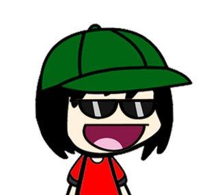 maxloquendero13