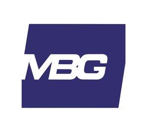 MBGboats
