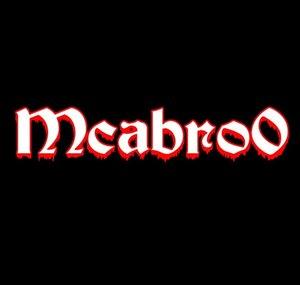Mcabro0