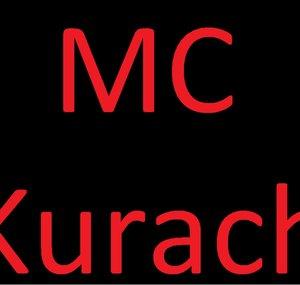 MCKurach