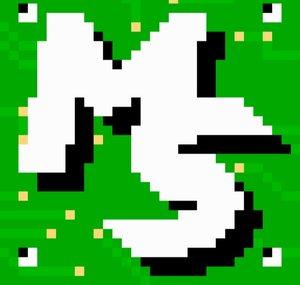MechaShadowREV