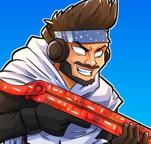 Medalcore PLUS