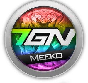 meeqodan19