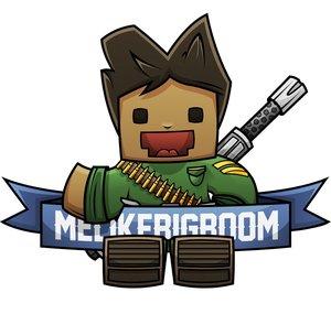 MeLikeBigBoom