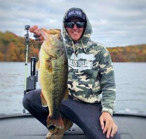 Michael Zampese