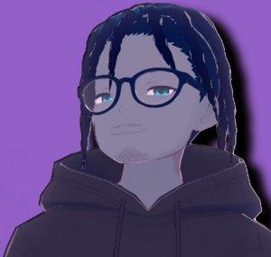 Midnight Chills Gaming