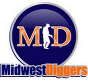 Midwest Diggers