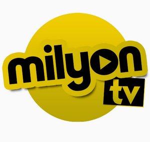 Milyon TV