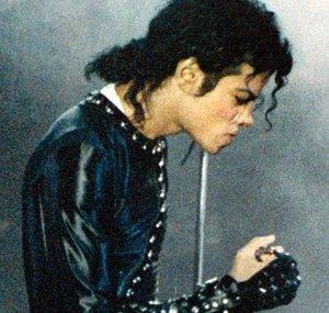 MJLeague