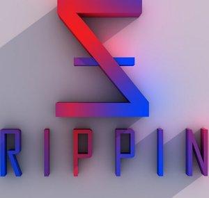 MLGRippinz