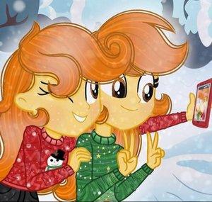 MLPcoverFRENCH