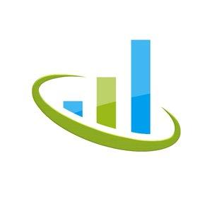 Mobiwatch NET