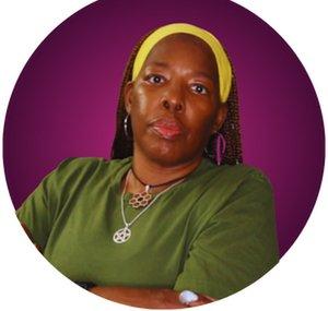 Monique Joiner Siedlak