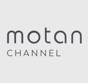 motan group