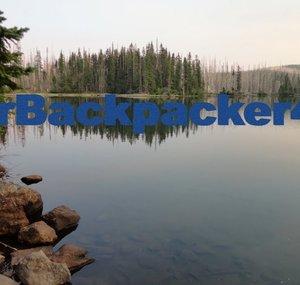 MrBackpacker48