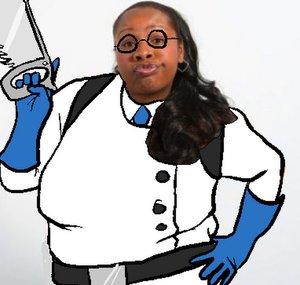 MrChillyGaming