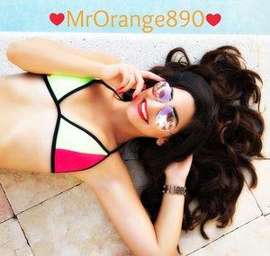 MrOrange890