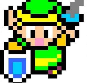 MrRetroG