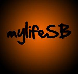 mylifeSB