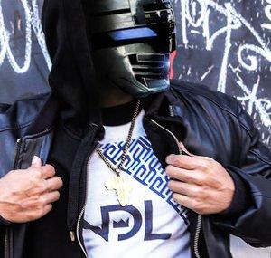 Napoleon Da Legend