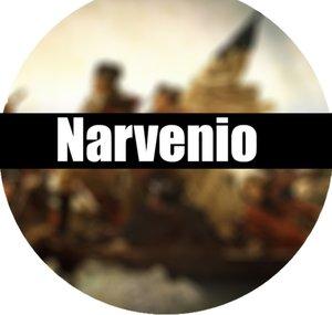 Narvenio