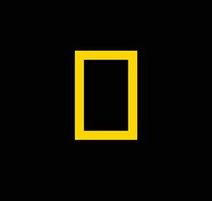 National Geographic Latinoamérica