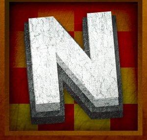 NatNProductions