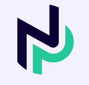 Natopower