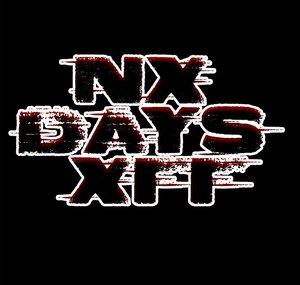 NDX