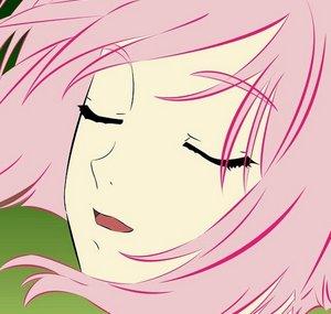 Neko Chyketo