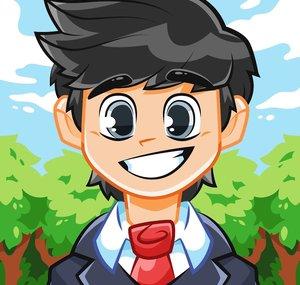 Nestor