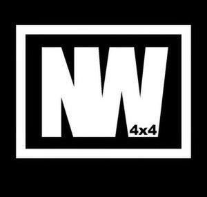 NEWEREJK