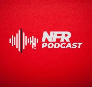 NFR Plus