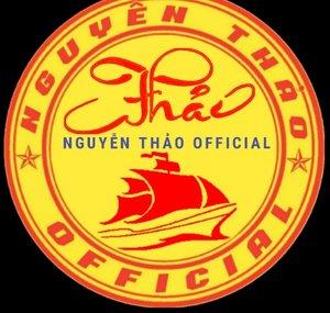 NGUYỄN THẢO OFFICIAL