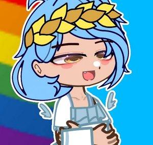 Nickita 🐦