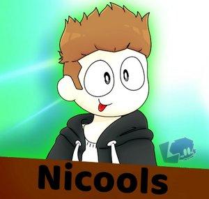 Nicools