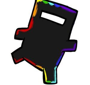 NintenDaanNC